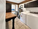 3650 Walleye Road - Photo 20