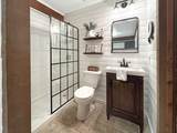 3650 Walleye Road - Photo 21