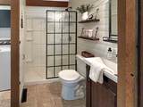 3650 Walleye Road - Photo 22