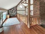 3650 Walleye Road - Photo 23