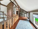 3650 Walleye Road - Photo 24