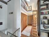 3650 Walleye Road - Photo 25