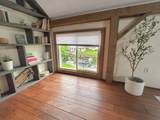 3650 Walleye Road - Photo 26