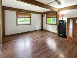 3650 Walleye Road - Photo 27