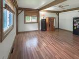 3650 Walleye Road - Photo 28
