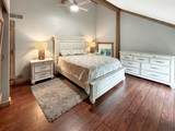 3650 Walleye Road - Photo 29