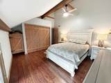 3650 Walleye Road - Photo 30