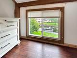 3650 Walleye Road - Photo 31