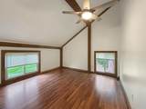 3650 Walleye Road - Photo 32