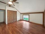3650 Walleye Road - Photo 33