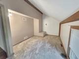 3650 Walleye Road - Photo 34