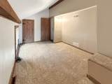 3650 Walleye Road - Photo 35