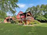 3650 Walleye Road - Photo 36