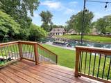 3650 Walleye Road - Photo 37