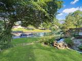 3650 Walleye Road - Photo 38