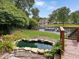3650 Walleye Road - Photo 39