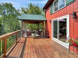 3650 Walleye Road - Photo 40