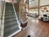 3650 Walleye Road - Photo 5