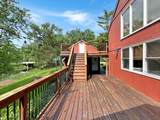 3650 Walleye Road - Photo 41