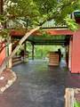 3650 Walleye Road - Photo 42