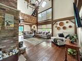 3650 Walleye Road - Photo 6