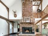 3650 Walleye Road - Photo 8