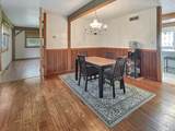 3650 Walleye Road - Photo 10