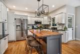811 Main Street - Photo 11