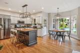 811 Main Street - Photo 12