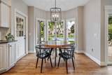 811 Main Street - Photo 13