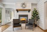 811 Main Street - Photo 15