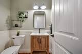 811 Main Street - Photo 16