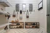 811 Main Street - Photo 17