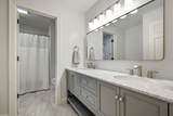 811 Main Street - Photo 21