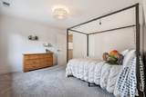 811 Main Street - Photo 22