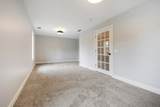 811 Main Street - Photo 24