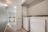 811 Main Street - Photo 25