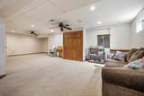 811 Main Street - Photo 26