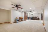 811 Main Street - Photo 27