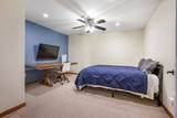 811 Main Street - Photo 28