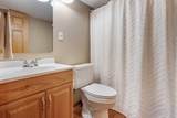 811 Main Street - Photo 29