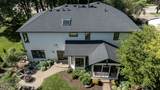 811 Main Street - Photo 36