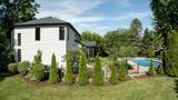 811 Main Street - Photo 37