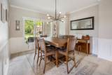 811 Main Street - Photo 5