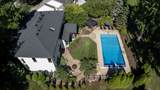 811 Main Street - Photo 41