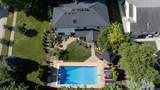 811 Main Street - Photo 42