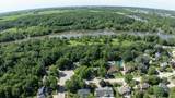 811 Main Street - Photo 44
