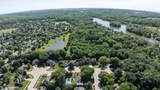 811 Main Street - Photo 45