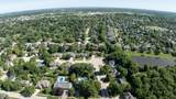 811 Main Street - Photo 46