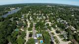 811 Main Street - Photo 47